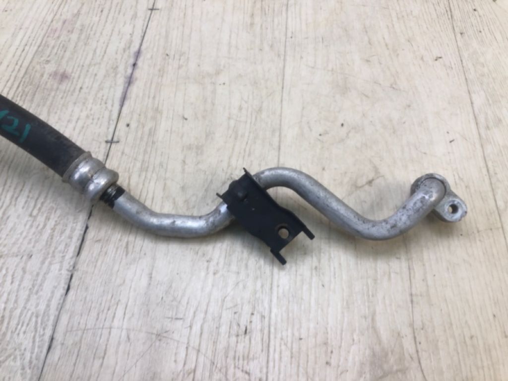 80311-TJB-A01 | Трубка кондиціонеру ACURA RDX 19- - Фото 3