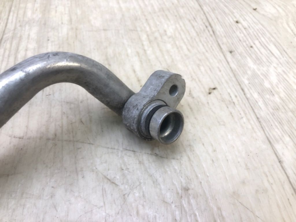 80311-TJB-A01 | Трубка кондиціонеру ACURA RDX 19- - Фото 4