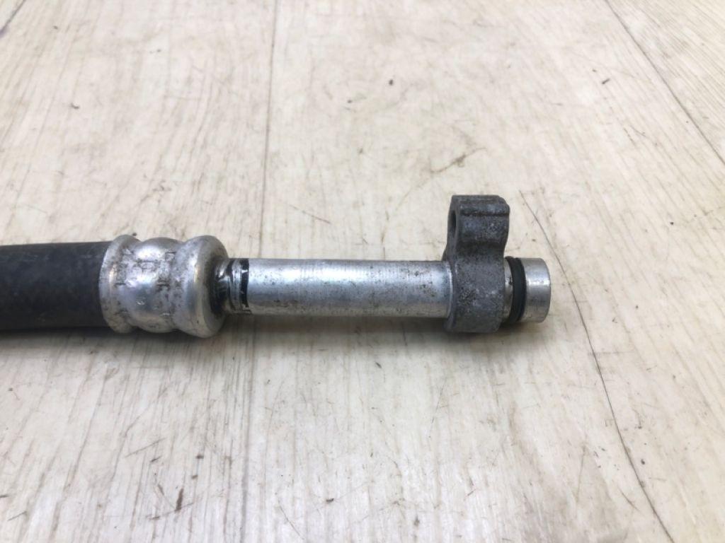 80311-TJB-A01 | Трубка кондиціонеру ACURA RDX 19- - Фото 5