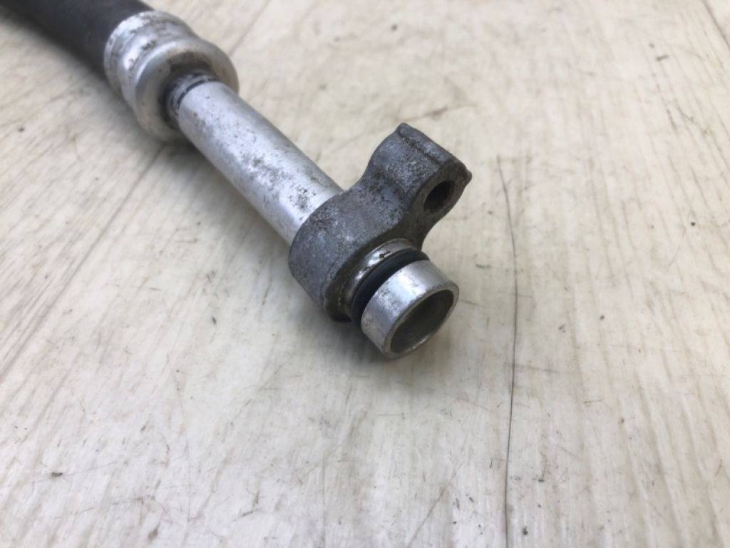 80311-TJB-A01 | Трубка кондиціонеру ACURA RDX 19- - Фото 6