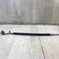 80311-TX4-A01 | Трубка кондиционера ACURA RDX 12-19