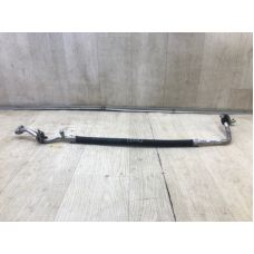 Трубка кондиціонеру ACURA RDX 12-19