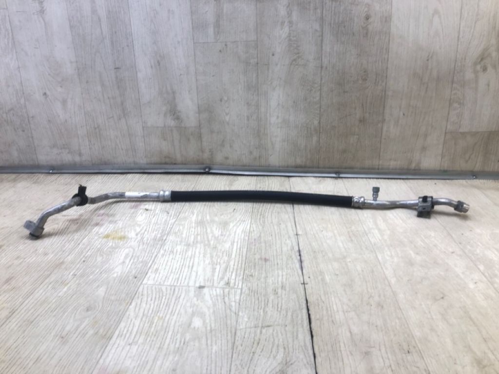 80311-TX4-A01 | Трубка кондиционера ACURA RDX 12-19 - Фото 2