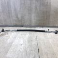 80311-TX4-A01 | Трубка кондиционера ACURA RDX 12-19 - Превью 2