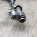 80311-TX4-A01 | Трубка кондиционера ACURA RDX 12-19 - Превью 5