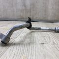 80311-TX4-A01 | Трубка кондиционера ACURA RDX 12-19 - Превью 6