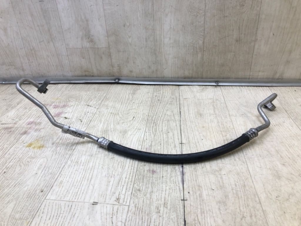 88711-07030 | Трубка кондиционера TOYOTA AVALON 05-12