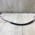 88711-07030 | Трубка кондиционера TOYOTA AVALON 05-12