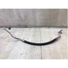 Трубка кондиціонеру TOYOTA AVALON 05-12