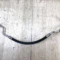 88711-07030 | Трубка кондиционера TOYOTA AVALON 05-12 - Превью 2