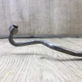 88711-07030 | Трубка кондиционера TOYOTA AVALON 05-12 - Превью 3