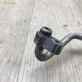 88711-07030 | Трубка кондиционера TOYOTA AVALON 05-12 - Превью 5