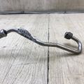 88711-07030 | Трубка кондиционера TOYOTA AVALON 05-12 - Превью 6