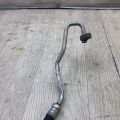 88711-07030 | Трубка кондиционера TOYOTA AVALON 05-12 - Превью 7