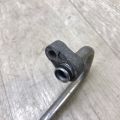 88711-07030 | Трубка кондиционера TOYOTA AVALON 05-12 - Превью 8