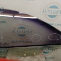82421-1E010 | Стекло двери передн. прав. HYUNDAI ACCENT MC 06-10 - Превью 5