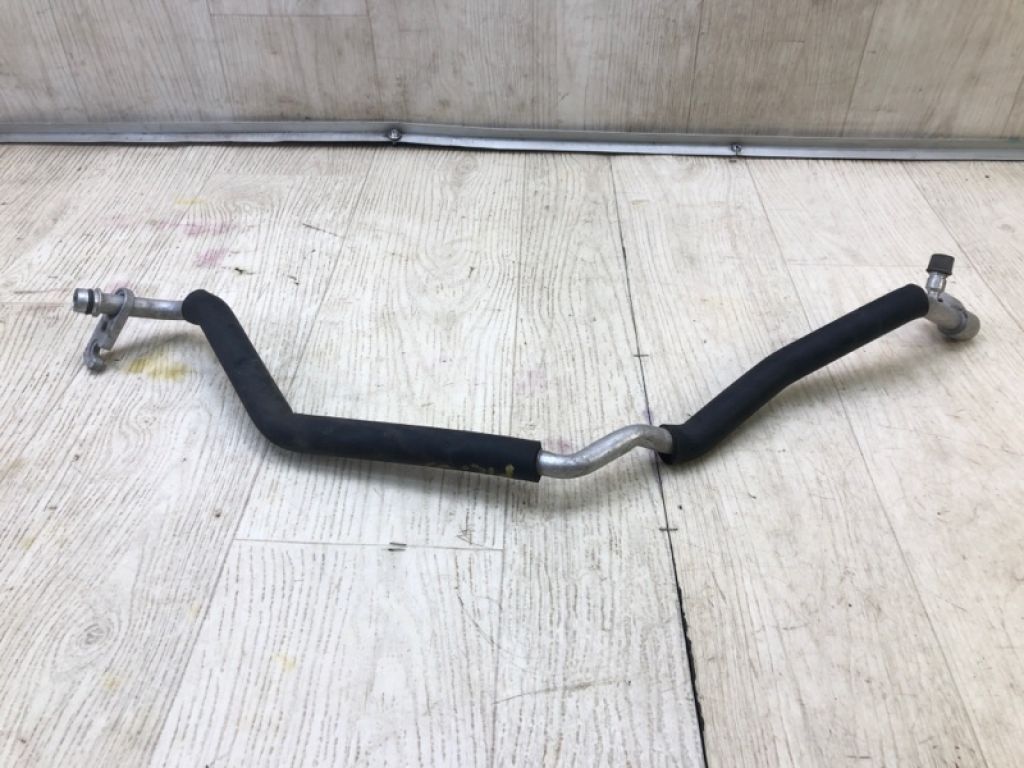 88707-47041 | Трубка кондиционера TOYOTA PRIUS - 30 09-17