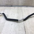 88707-47041 | Трубка кондиционера TOYOTA PRIUS - 30 09-17