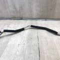 88707-47041 | Трубка кондиционера TOYOTA PRIUS - 30 09-17 - Превью 2