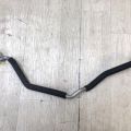 88707-47041 | Трубка кондиционера TOYOTA PRIUS - 30 09-17 - Превью 3