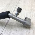 88707-47041 | Трубка кондиционера TOYOTA PRIUS - 30 09-17 - Превью 4