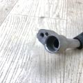 88707-47041 | Трубка кондиционера TOYOTA PRIUS - 30 09-17 - Превью 5