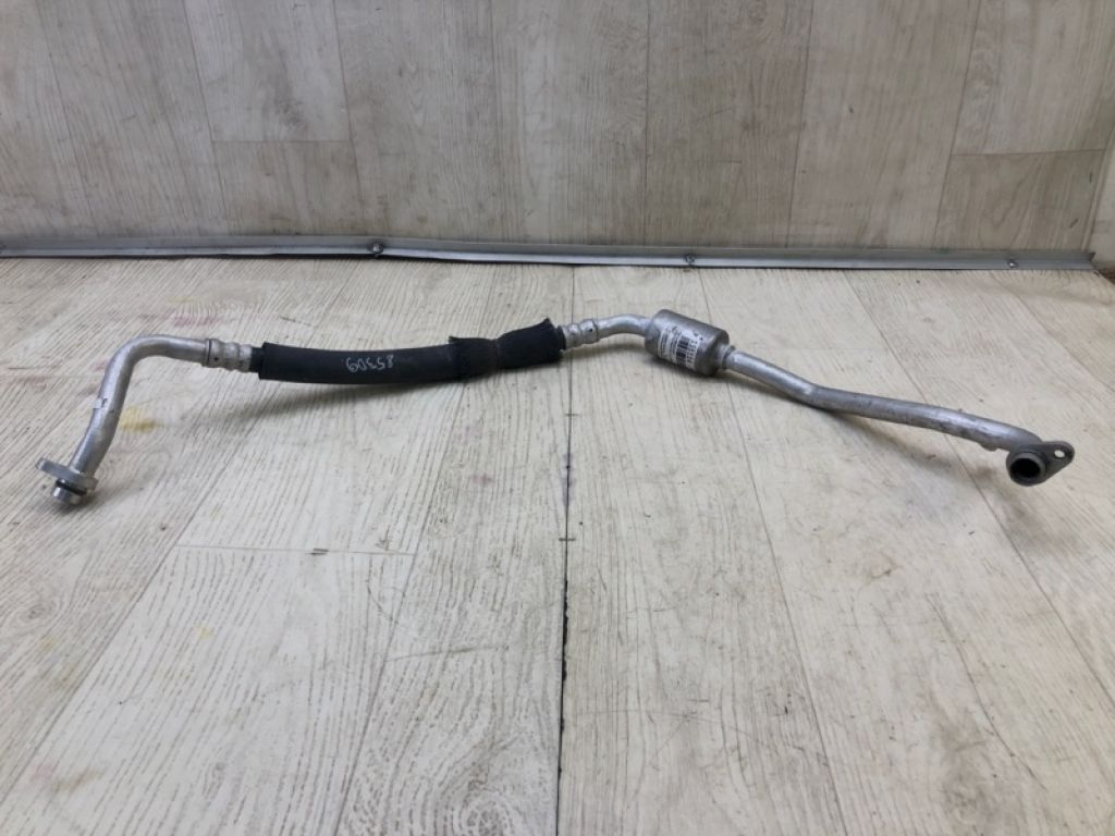 Трубка кондиціонеру SUBARU OUTBACK BS 14-21