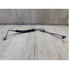 Трубка кондиционера SUBARU OUTBACK BS 14-21