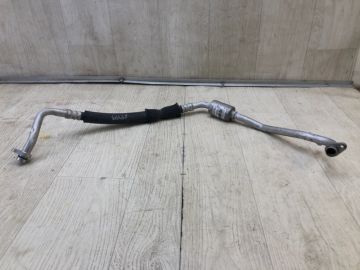 Трубка кондиціонеру SUBARU OUTBACK BS 14-21