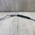 Трубка кондиціонеру SUBARU OUTBACK BS 14-21 - Прев'ю 2