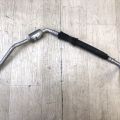 Трубка кондиціонеру SUBARU OUTBACK BS 14-21 - Прев'ю 3