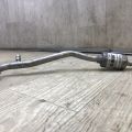 Трубка кондиціонеру SUBARU OUTBACK BS 14-21 - Прев'ю 4