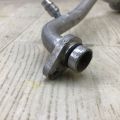 Трубка кондиціонеру SUBARU OUTBACK BS 14-21 - Прев'ю 6