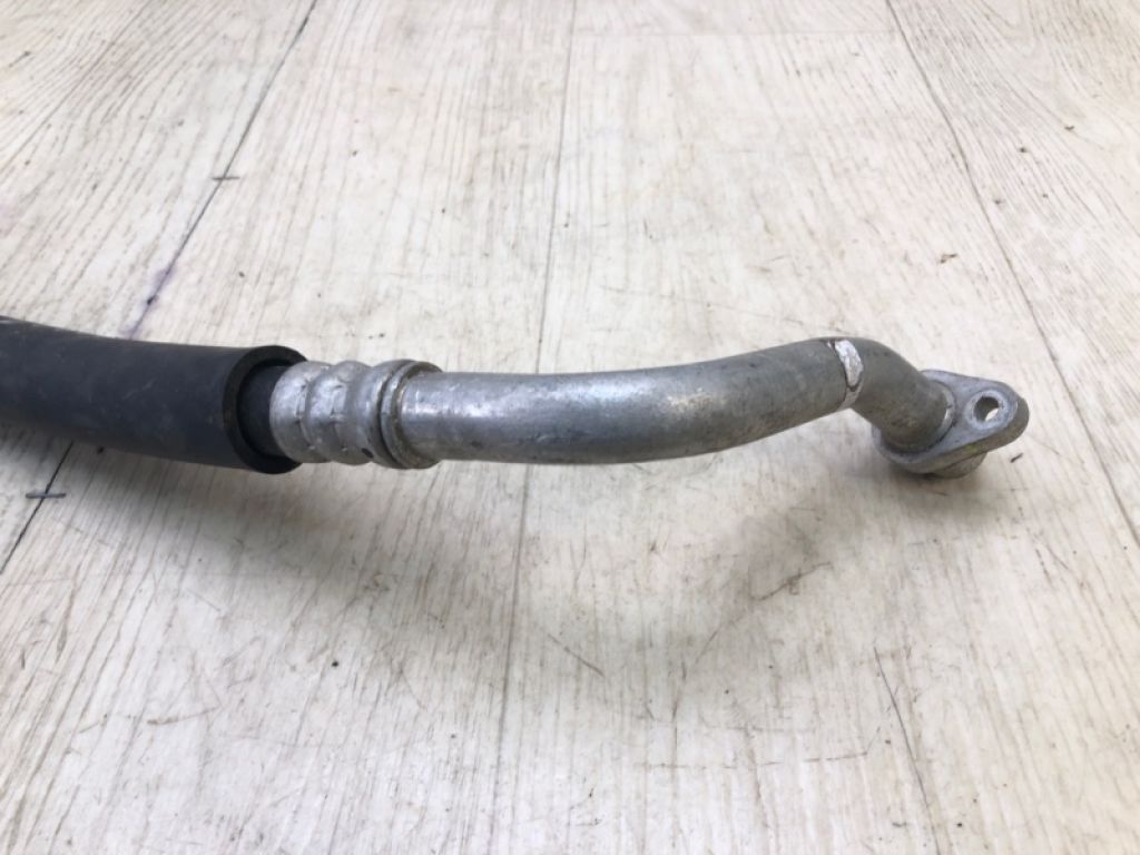 Трубка кондиціонеру SUBARU OUTBACK BS 14-21 - Фото 8