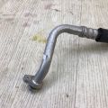 Трубка кондиціонеру SUBARU OUTBACK BS 14-21 - Прев'ю 9