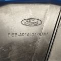 F1EZ-18842-DB | Накладка торпедо під магнітолу FORD FOCUS 10-18 - Прев'ю 6