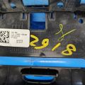 F1EZ-18842-DB | Накладка торпедо під магнітолу FORD FOCUS 10-18 - Прев'ю 7