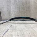 92490-0W707 | Трубка кондиционера NISSAN PATHFINDER R50 96-04