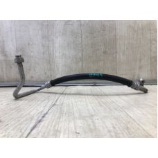 Трубка кондиціонеру NISSAN PATHFINDER R50 96-04