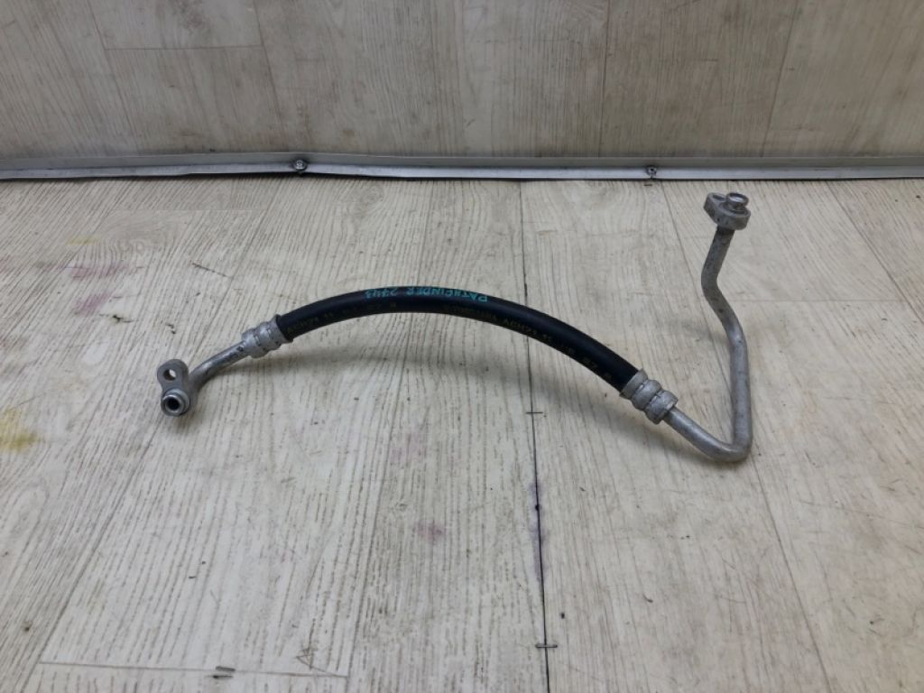 92490-0W707 | Трубка кондиционера NISSAN PATHFINDER R50 96-04 - Фото 2