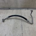 92490-0W707 | Трубка кондиционера NISSAN PATHFINDER R50 96-04 - Превью 2
