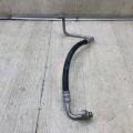 92490-0W707 | Трубка кондиционера NISSAN PATHFINDER R50 96-04 - Превью 3