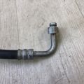 92490-0W707 | Трубка кондиционера NISSAN PATHFINDER R50 96-04 - Превью 4