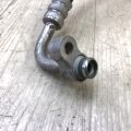 92490-0W707 | Трубка кондиционера NISSAN PATHFINDER R50 96-04 - Превью 5