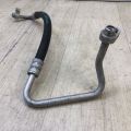 92490-0W707 | Трубка кондиционера NISSAN PATHFINDER R50 96-04 - Превью 6