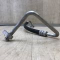 92490-0W707 | Трубка кондиционера NISSAN PATHFINDER R50 96-04 - Превью 7
