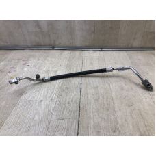 Трубка кондиционера SUBARU LEGACY BN 14-18