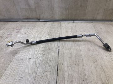 Трубка кондиціонеру SUBARU LEGACY BN 14-18