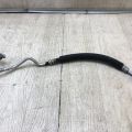 92490-1AA0A | Трубка кондиционера NISSAN MURANO Z51 07-14