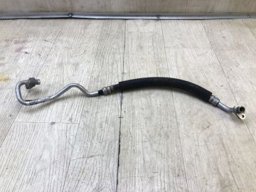 Трубка кондиціонеру NISSAN MURANO Z51 07-14